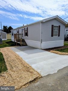 19 Woodland Ln LOT 19, Mertztown, PA, 19539