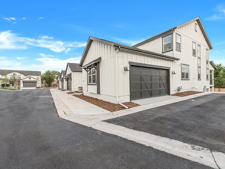 6780 W 60th Ave #F-2 — Photo 3