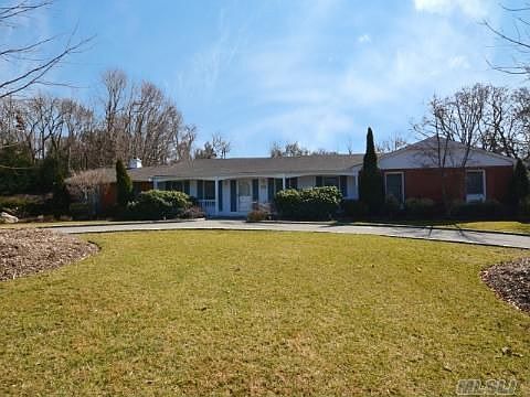 1st image of 21 Hastings Dr