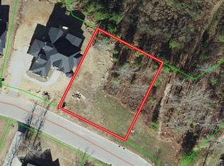 579 Balmoral St, Clayton, NC 27520