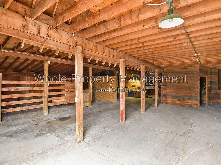 12222 N 1st St — Photo 27