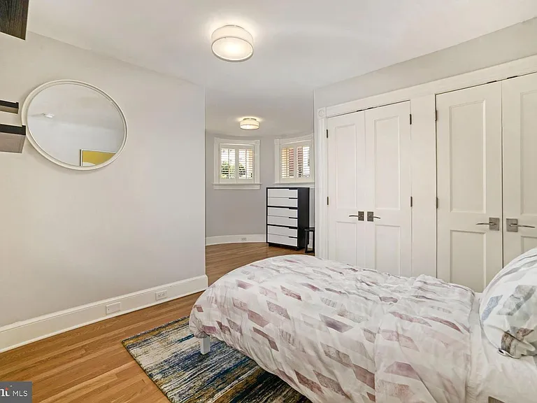 3348 Prospect St NW #1 — Photo 7