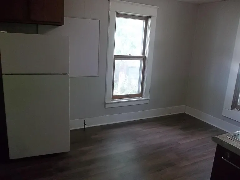 510 S Fancher St #3 — Photo 9