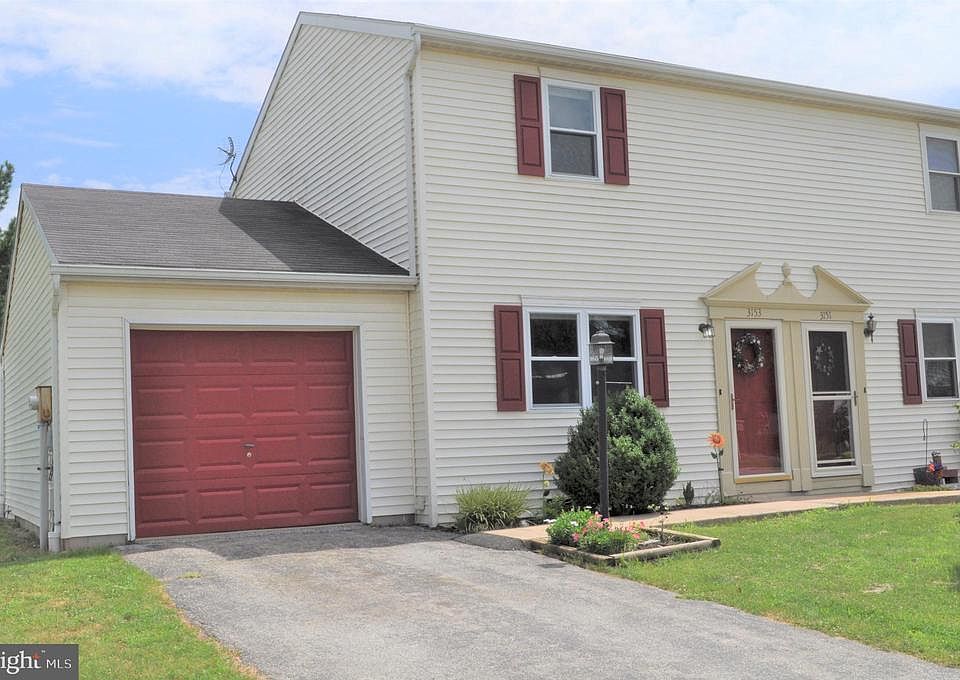 1st image of 3153 Glen Hollow Dr