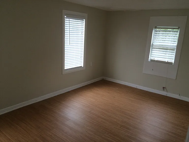1722 W Nassau St — Photo 8