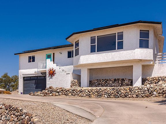 2nd image of 3395 Palm Grove Dr