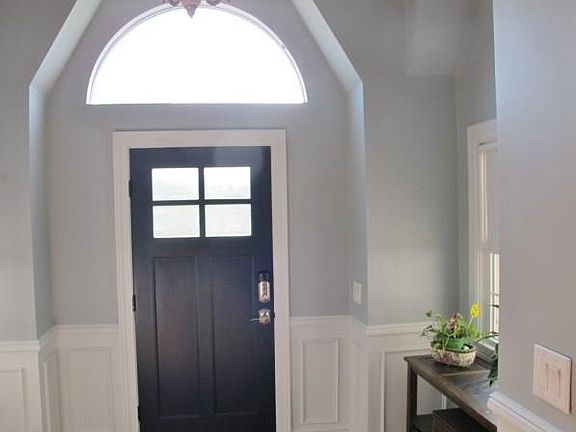 3rd image of 409 Woonasquatucket Ave
