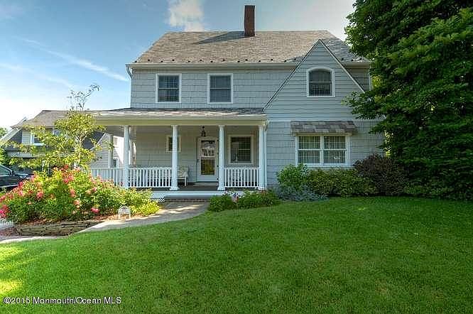 1st image of 405 Essex Ave
