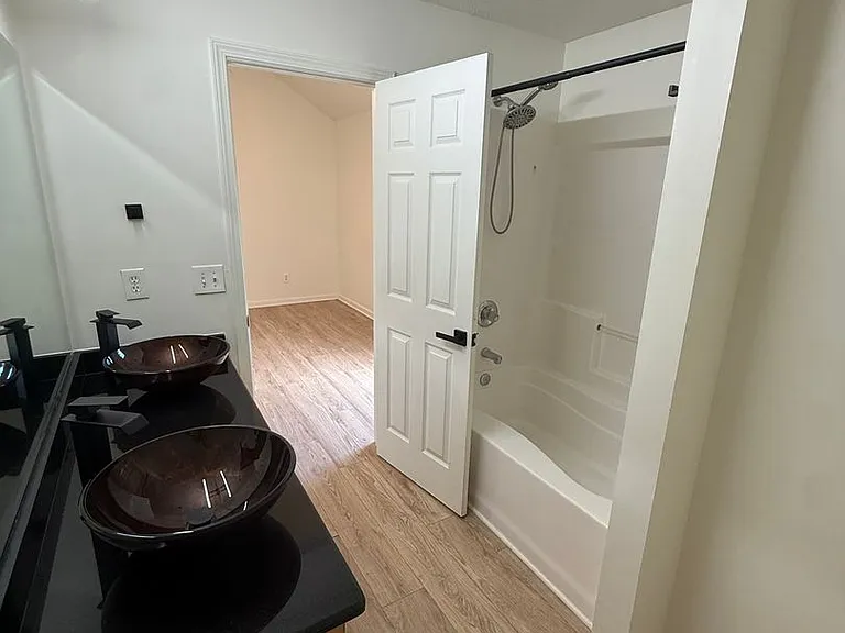 3002 Tuckers Pl — Photo 17