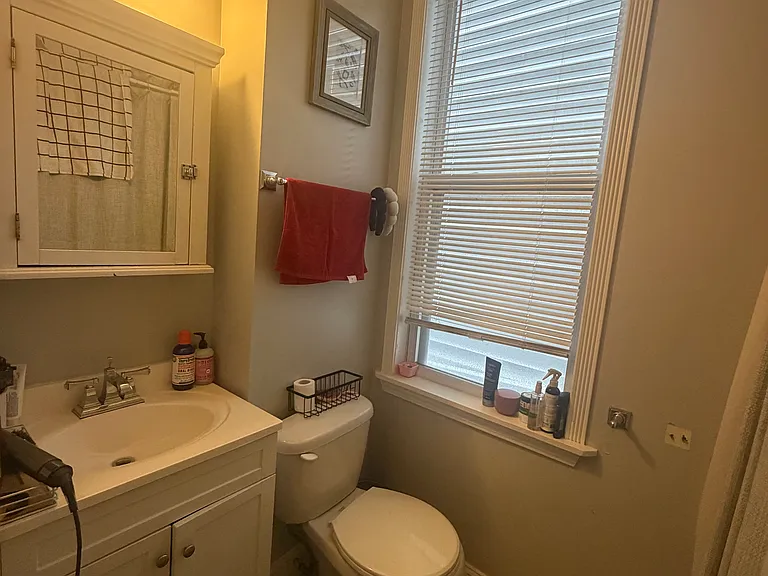 279 Webster St #1 — Photo 4