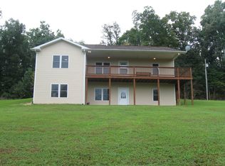 14950 Vista Ridge Cir, Derby, IN 47525