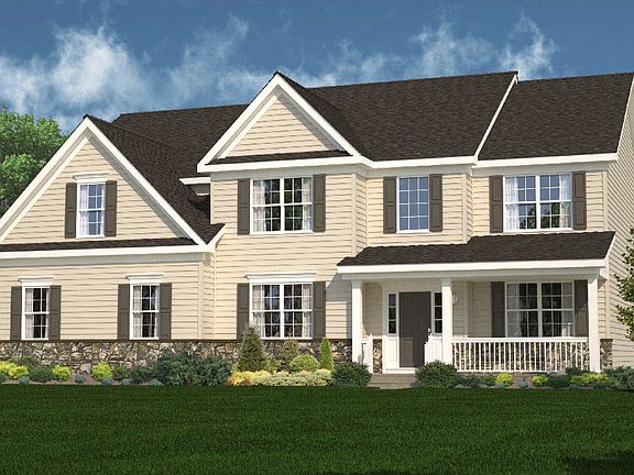Elevation Image 3.