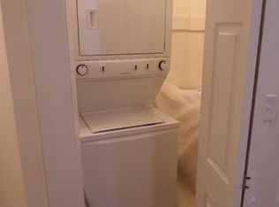 38 Bow St, Somerville, MA 02143