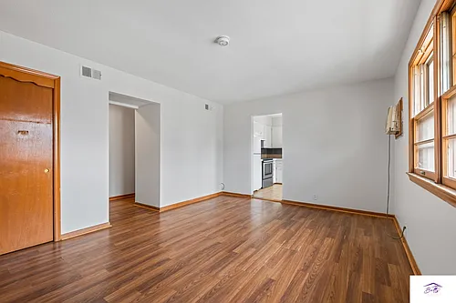 Floor plan 6