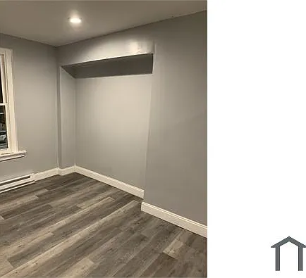 5741 Market St #2 — Photo 10