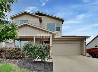 6012 Gerard Dr, Austin, TX 78744