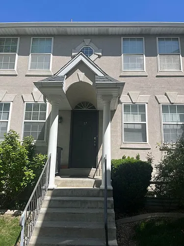 1947 S Columbia Ln #17 Photo 1