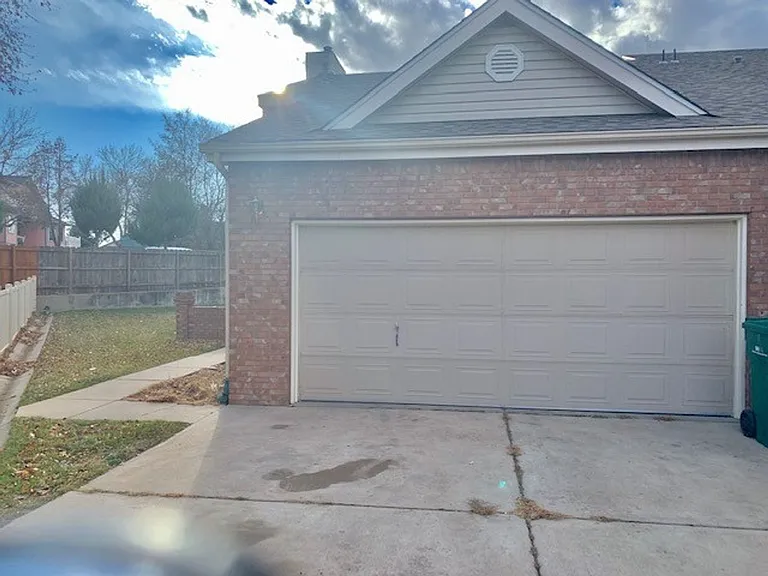 1025 49th Avenue Ct — Photo 2