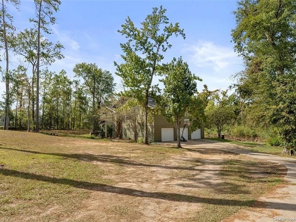 371 Santa Anna Dr, Lake Charles, LA 70611 | MLS #SWL22008153 | Zillow