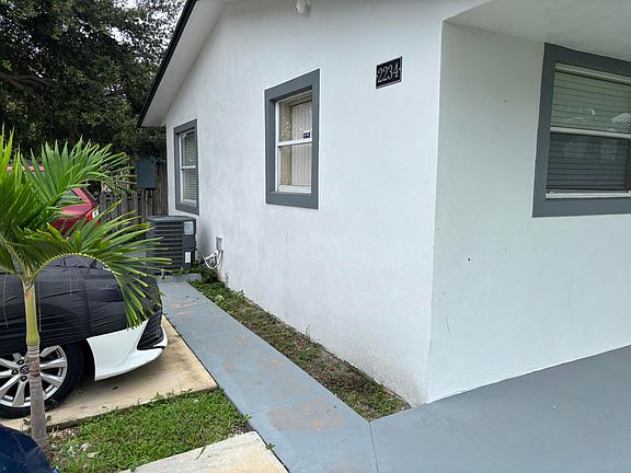4th image of 2234 LIBERTY Street