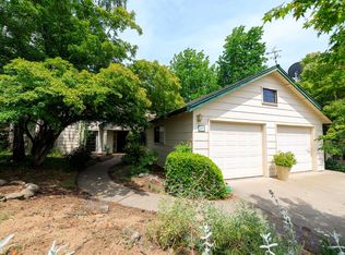 49 Black Pine Way, Oakdale, CA 95361
