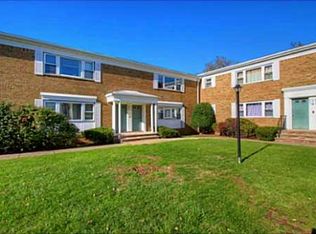 37 Judson St APT 7B, Edison, NJ 08837