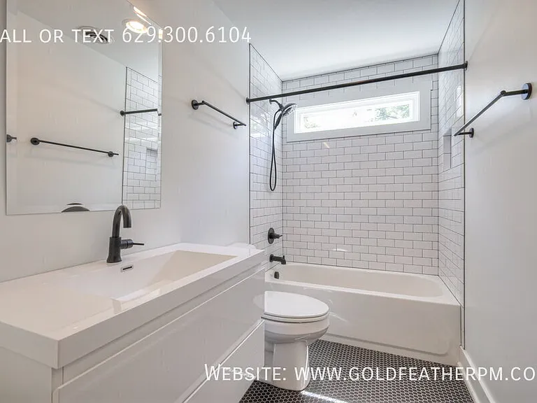 5006A Indiana Ave — Photo 24
