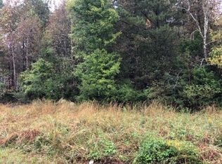 406 Mount Vernon Rd, Monroe, GA 30655