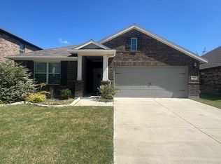 1825 Elderberry St, Royse City, TX 75189