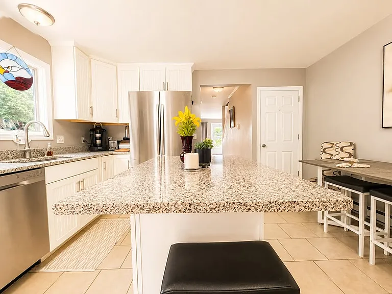 33 Baxter Woods Trl — Photo 10