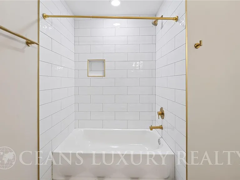 337 Rutledge Ave — Photo 19