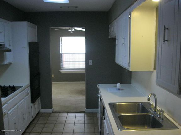 5th image of 1805 Peach Ave