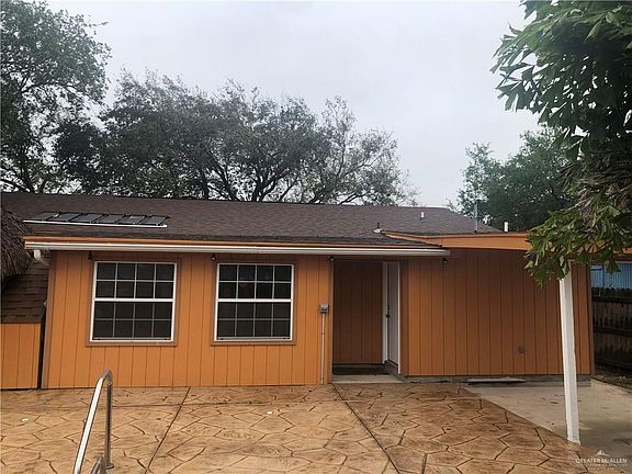 4th image of 2400 Timberwood Ave