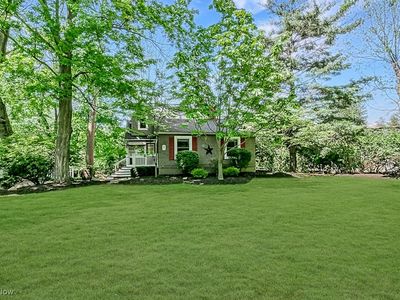 7406 Chillicothe Rd, Mentor, OH, 44060