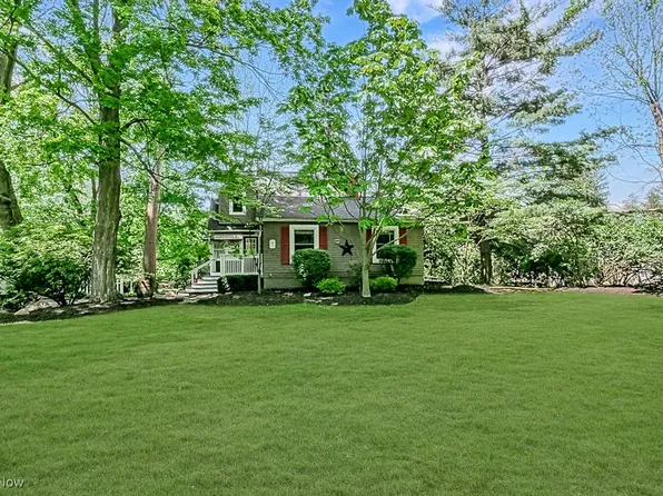 7406 Chillicothe Rd, Mentor, OH 44060