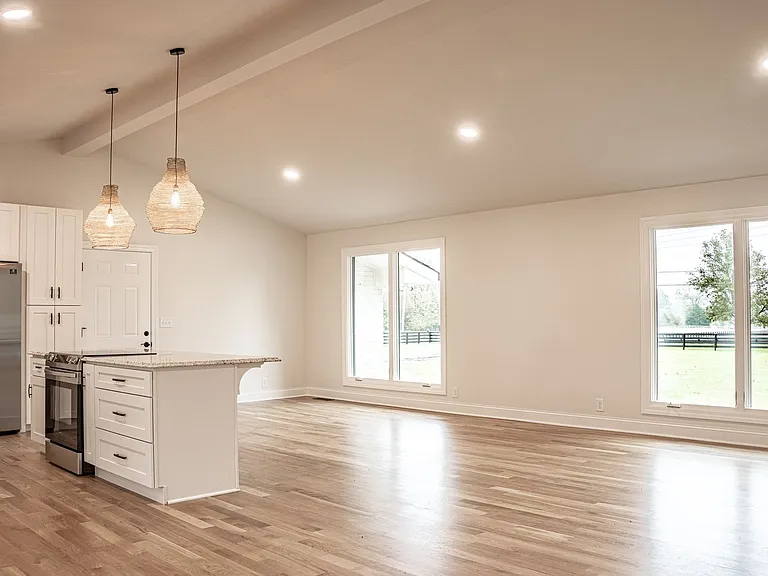 4014 Old Hillsboro Rd — Photo 11