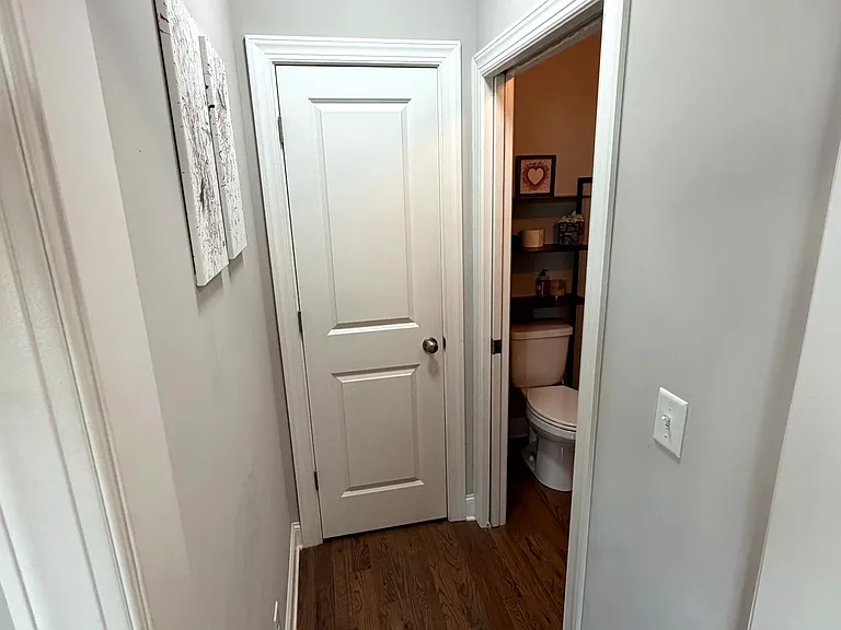 1467 Madison St — Photo 8