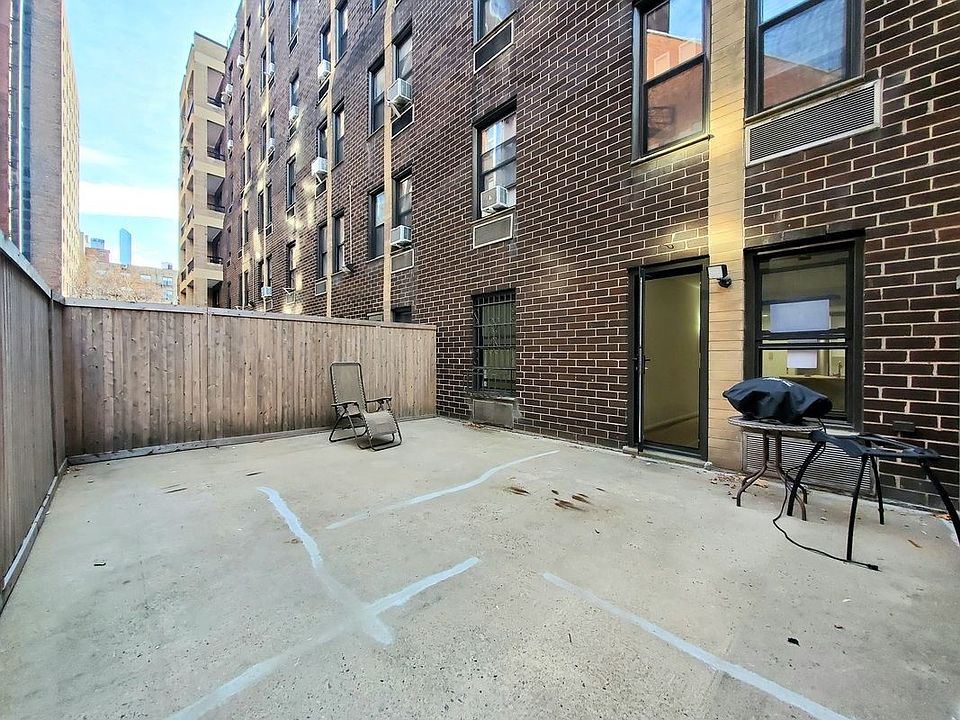 1st image of 235 W 22nd St #2I