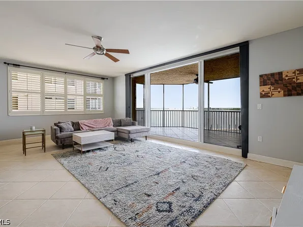 2090 W 1st St #E705, Fort Myers, FL 33901