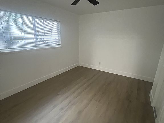 5th image of 548 Las Palmas Ave #B