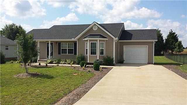 1st image of 4617 Wachovia Way