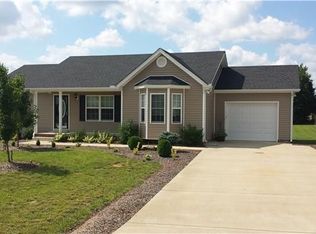 4617 Wachovia Way, Murfreesboro, TN 37129