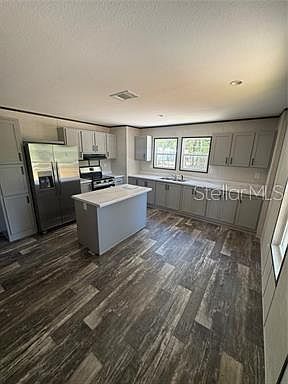 2nd image of 8630 SW 82nd Ter