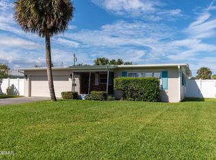 137 Marvin Rd, Ormond Beach, FL 32176