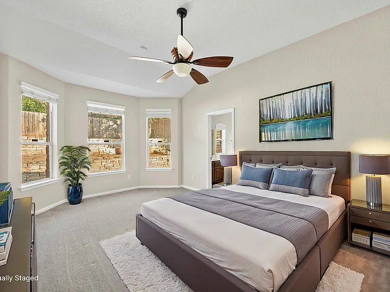 12820 Appaloosa Chase Dr — Photo 17