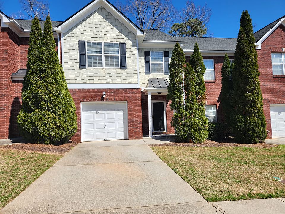 1st image of 1088 Montague Place Ct