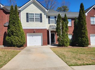 1088 Montague Place Ct, Lawrenceville, GA