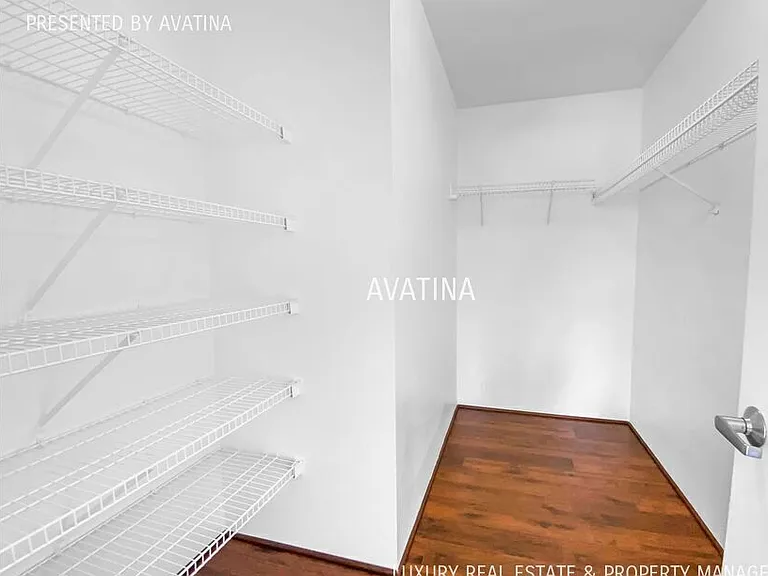 94-500 Mehame Pl — Photo 13