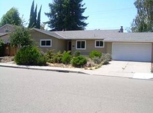 960 Savannah Cir, Walnut Creek, CA