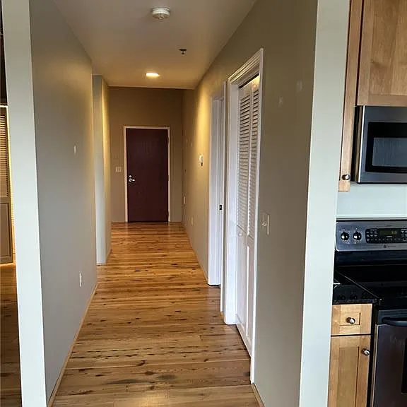 6105 Blue Stone Rd #413 — Photo 5